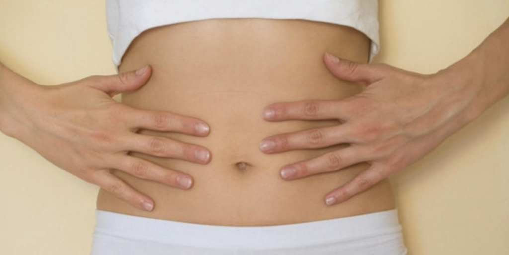 tummy-tuck-dubai-dr-matteo-vigo-plastic-reconstructive-surgeon